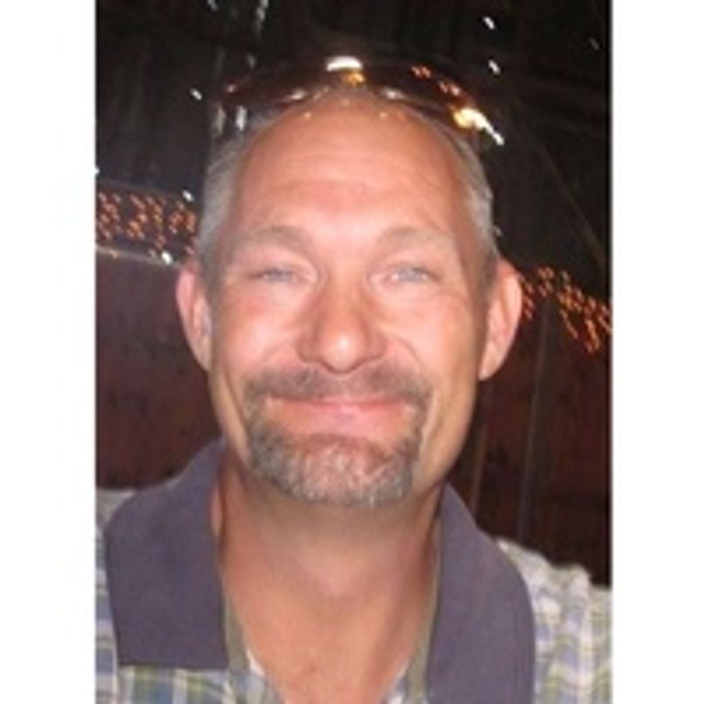 Paul N. Braun Iii