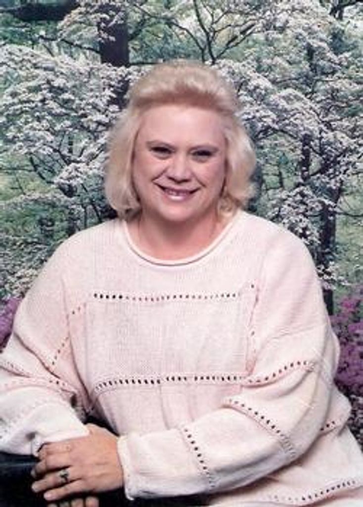 Pennie Renea Hillis Smith