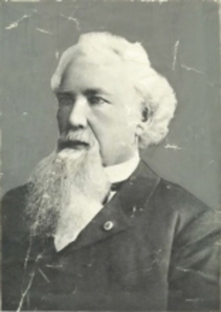 H. H. Birkenkamp Funeral Home