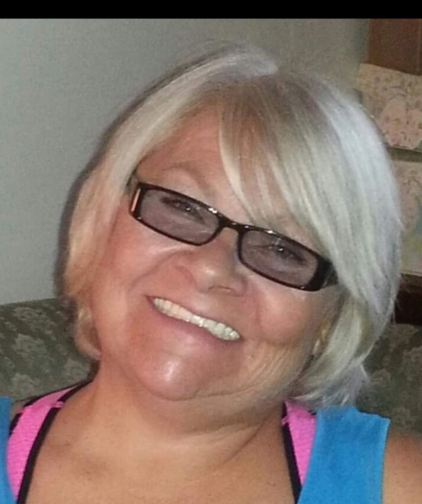 Beverly Jean Zahn Profile Photo