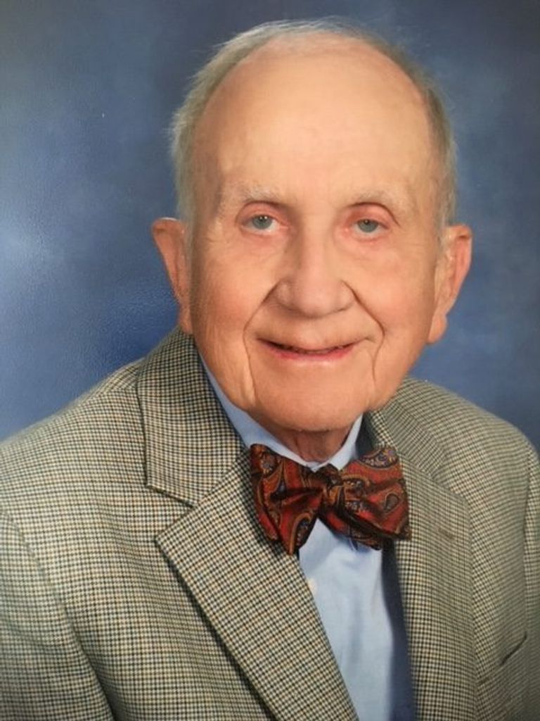 Alton Linwood Powell, Iii Profile Photo