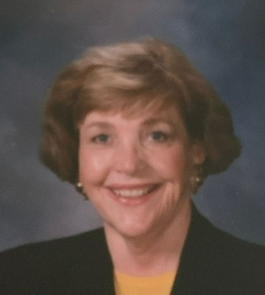 Joyce A. Eckenbrecht Profile Photo