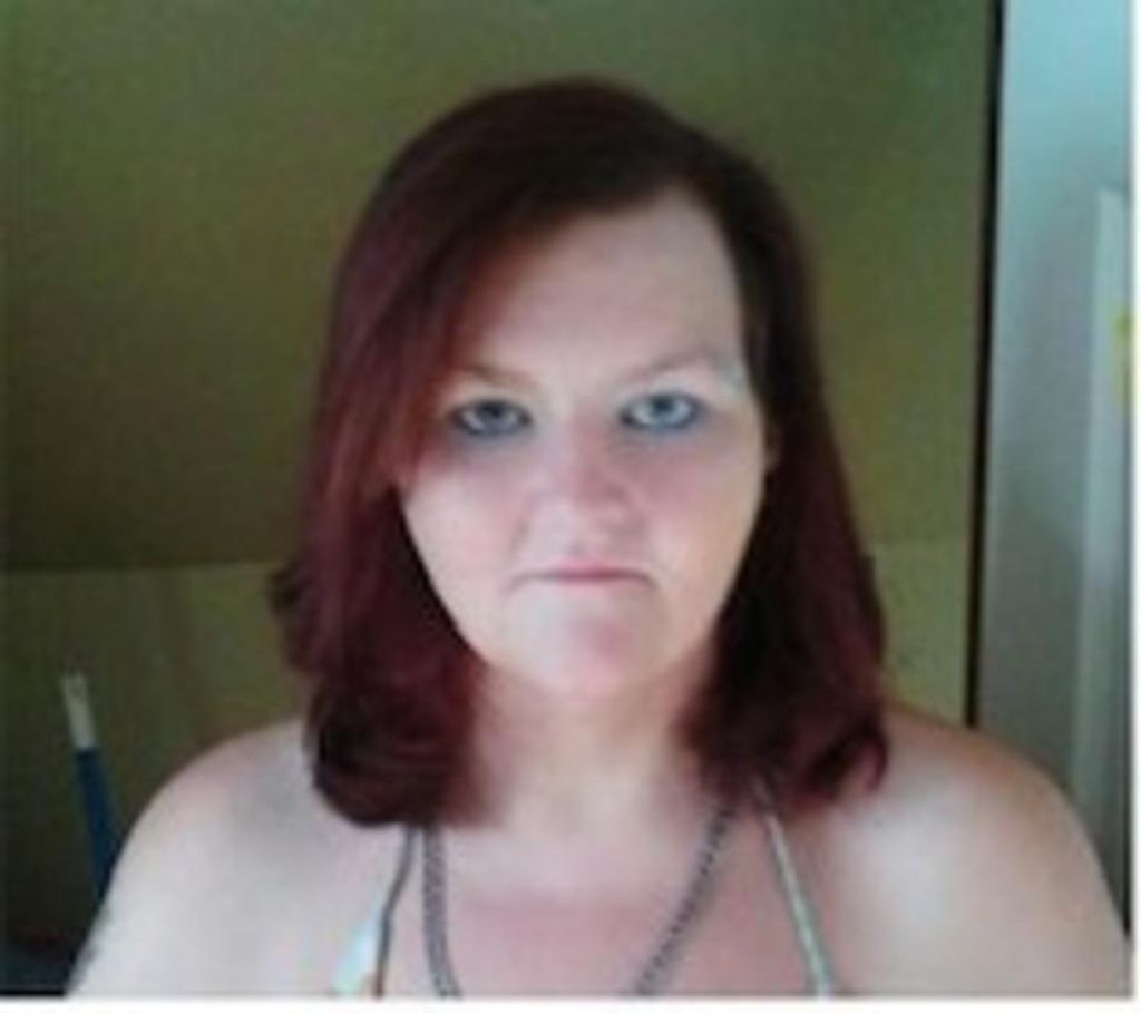 Marilyn Jean Gaudette Profile Photo