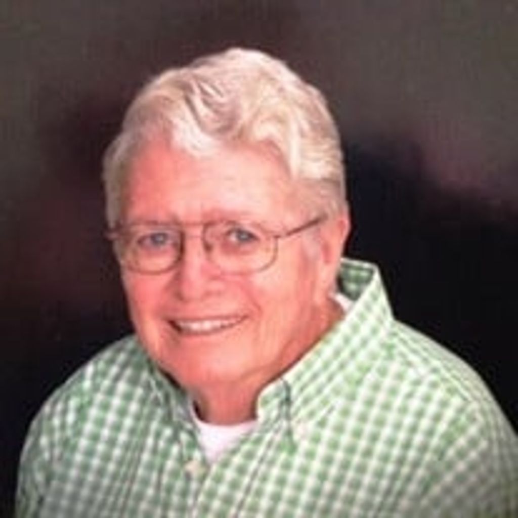 Dr. Ralph W. Price