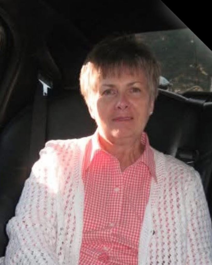 Pamela Dawn Sorenson Profile Photo
