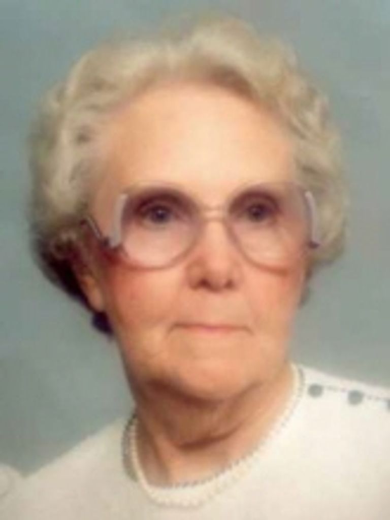 Elvira Gualario