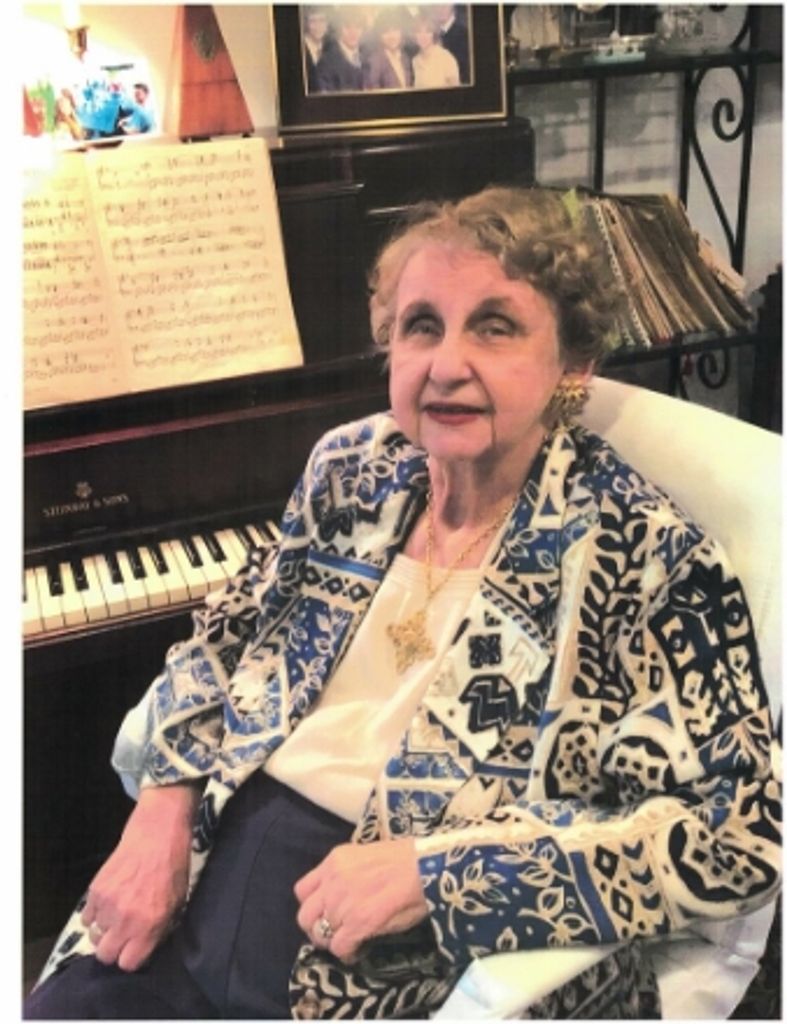 Carolann R. Winslow Profile Photo
