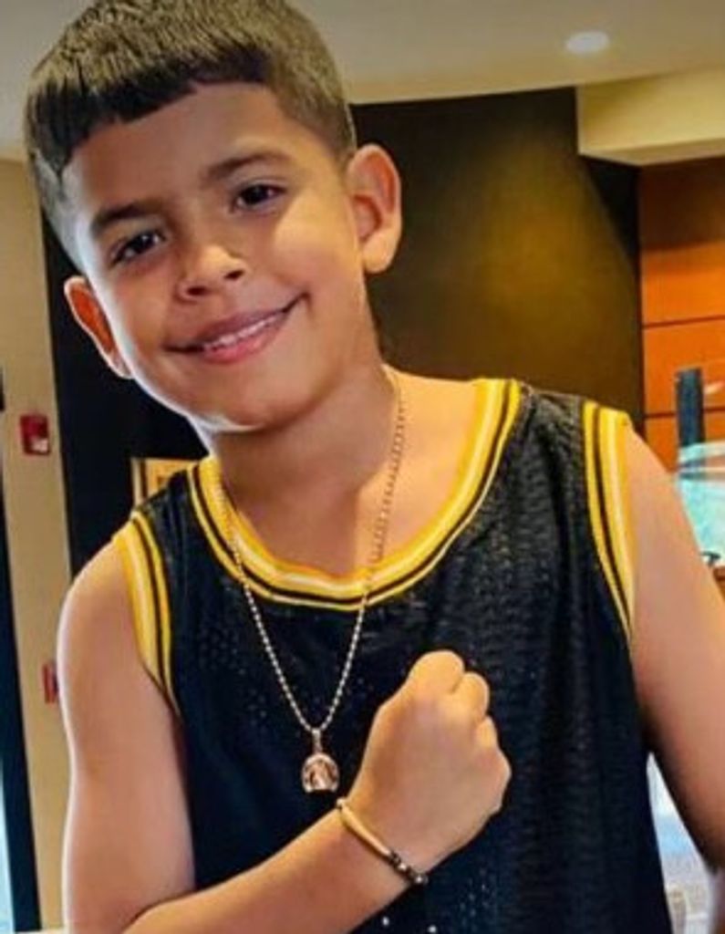 Julian Andres Vasquez Andrade