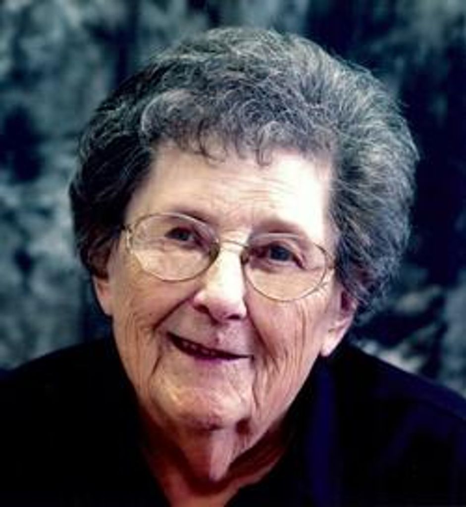 Lois M Wentling