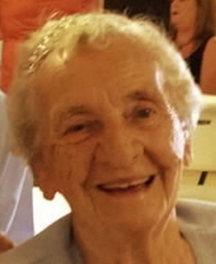 Beatrice Cupal