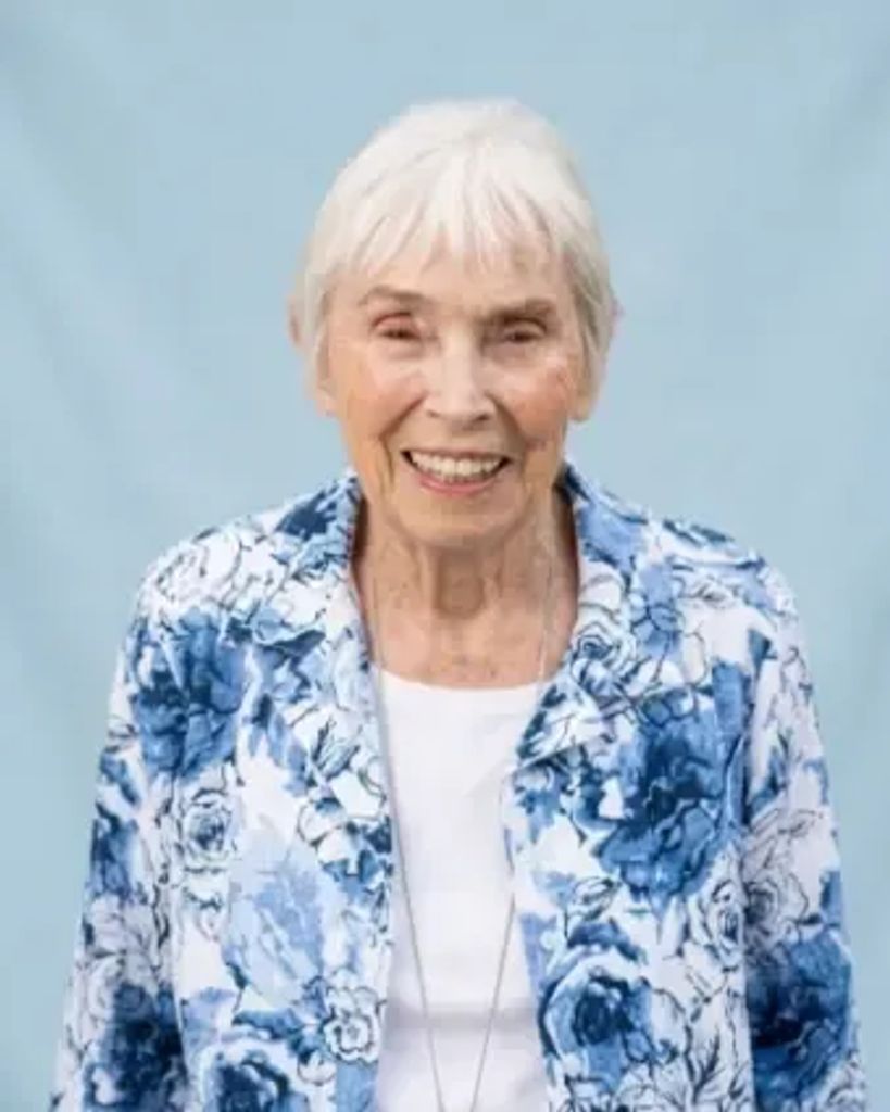 Clara Sue Tipton Profile Photo