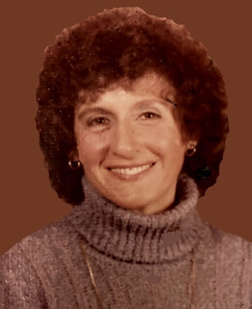 Deanna T. Doan Profile Photo
