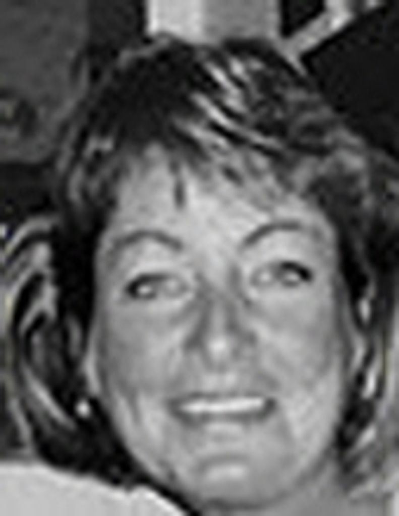 Sheila Ann Connors