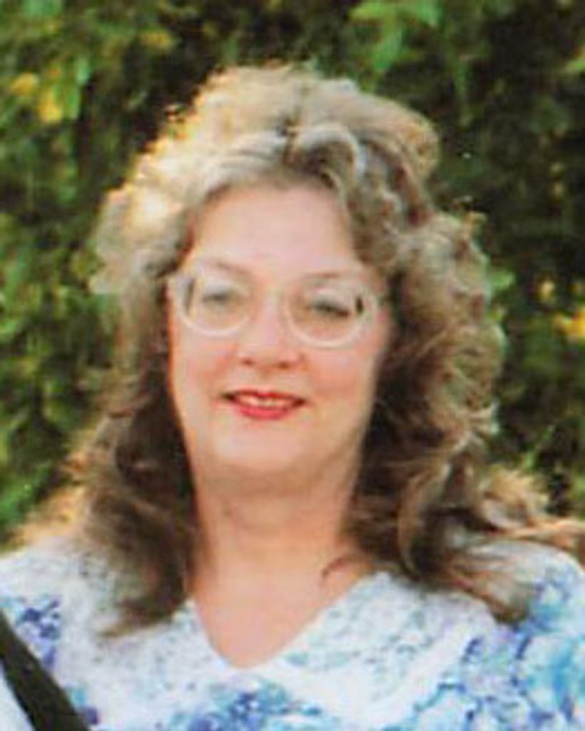 Janice E. Kuehl Profile Photo
