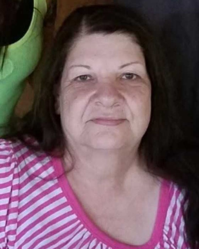 Marilyn Croce Profile Photo