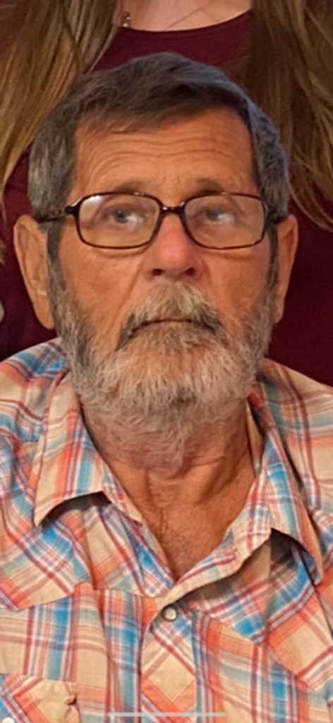 Kenneth Paul Ducote Profile Photo