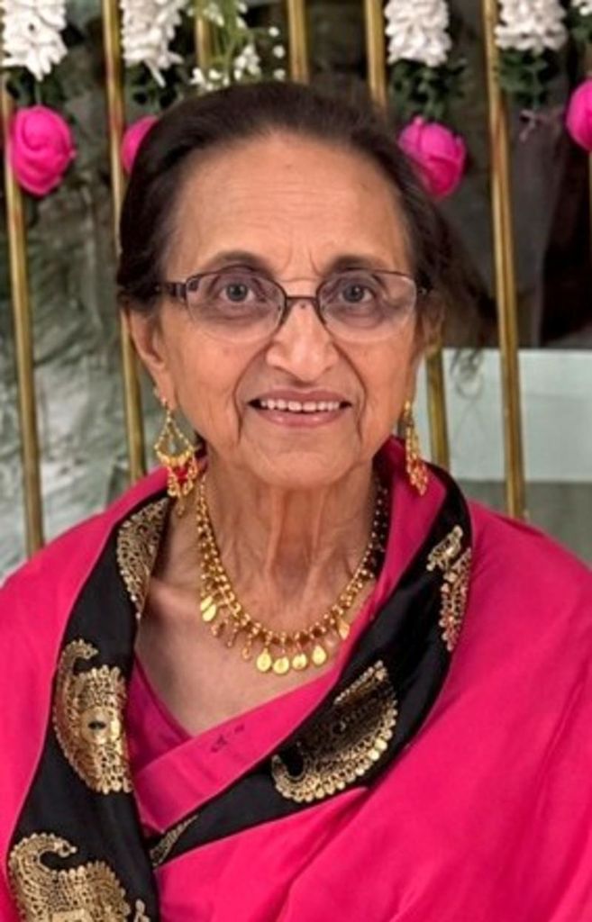 Rama Singh Profile Photo