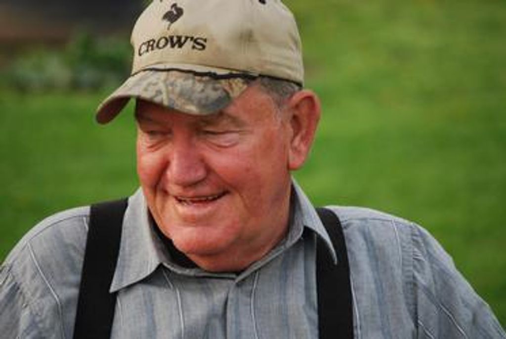 Charles Lee Rowlison