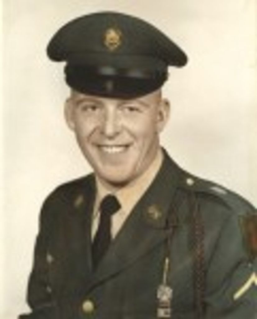 Peter Schnichles