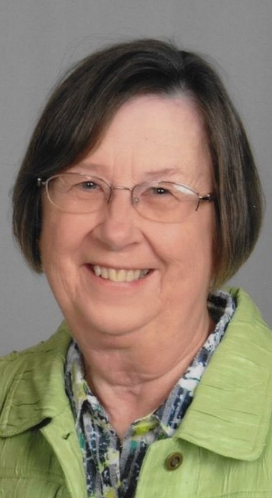 Cynthia Ann (Kruslyak)  Laslo Profile Photo