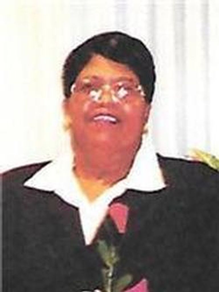 Arthur Gabriel Profile Photo