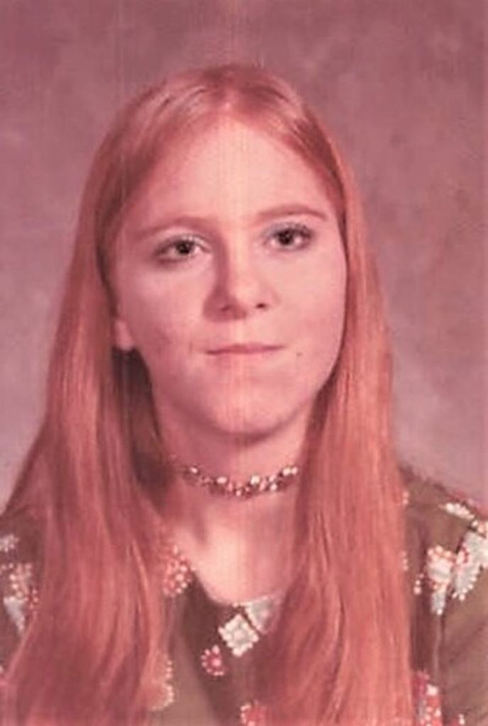 Teresa Mae Lovell Profile Photo