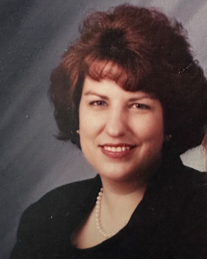 Laura Kay Chenowith Profile Photo