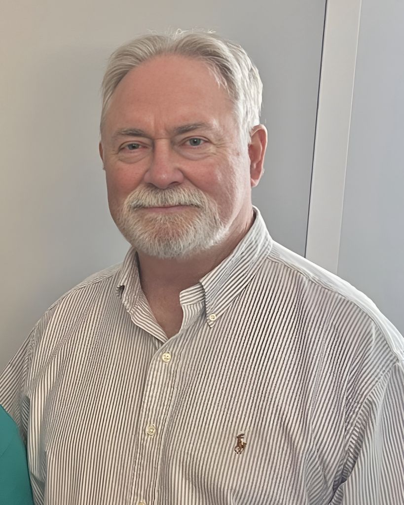 Danny Leland Herrington Profile Photo