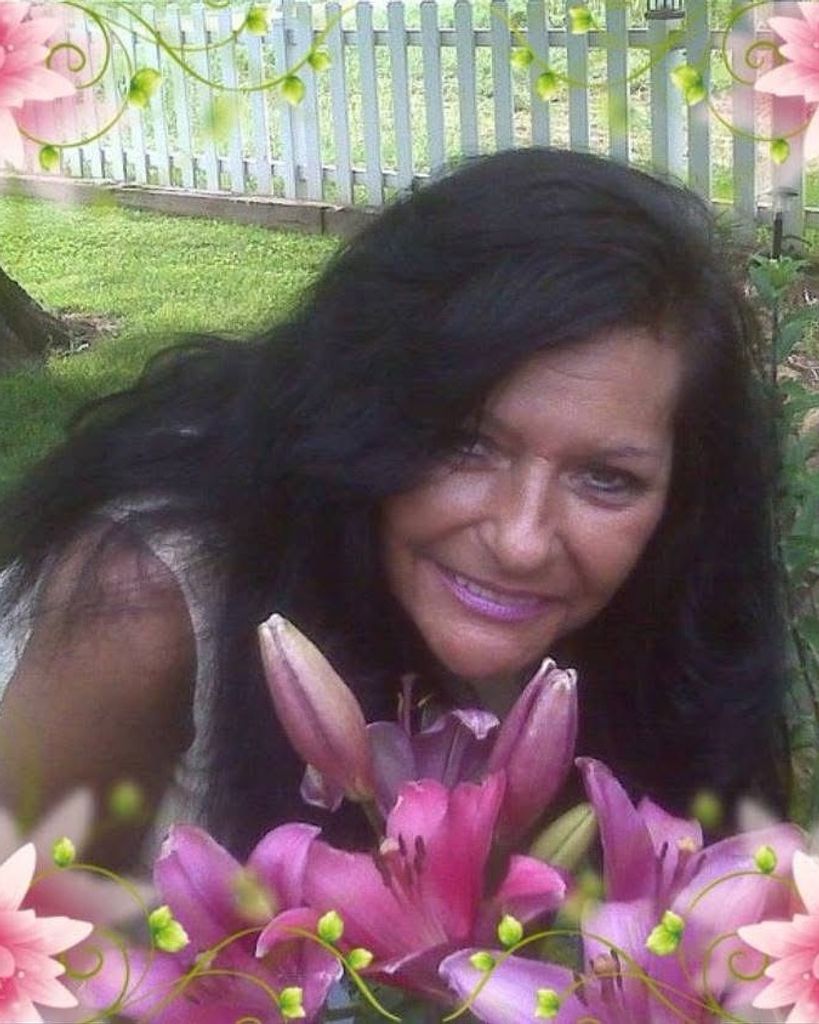 Barbara Diane Philbeck Branch Profile Photo