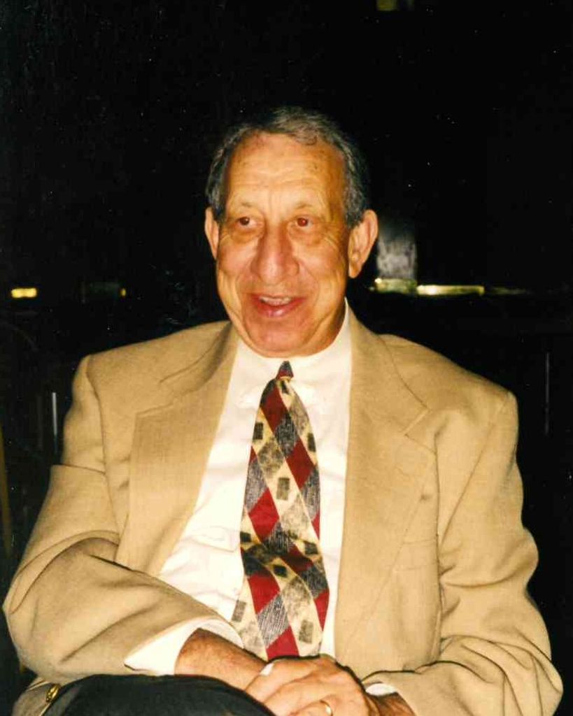 Frank McReynolds Kidd