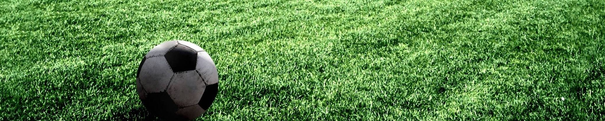 Cover for A. Michael Hartmann's Obituary