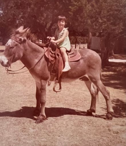 Anna Marie Radde photo gallery thumbnail 18 of 142