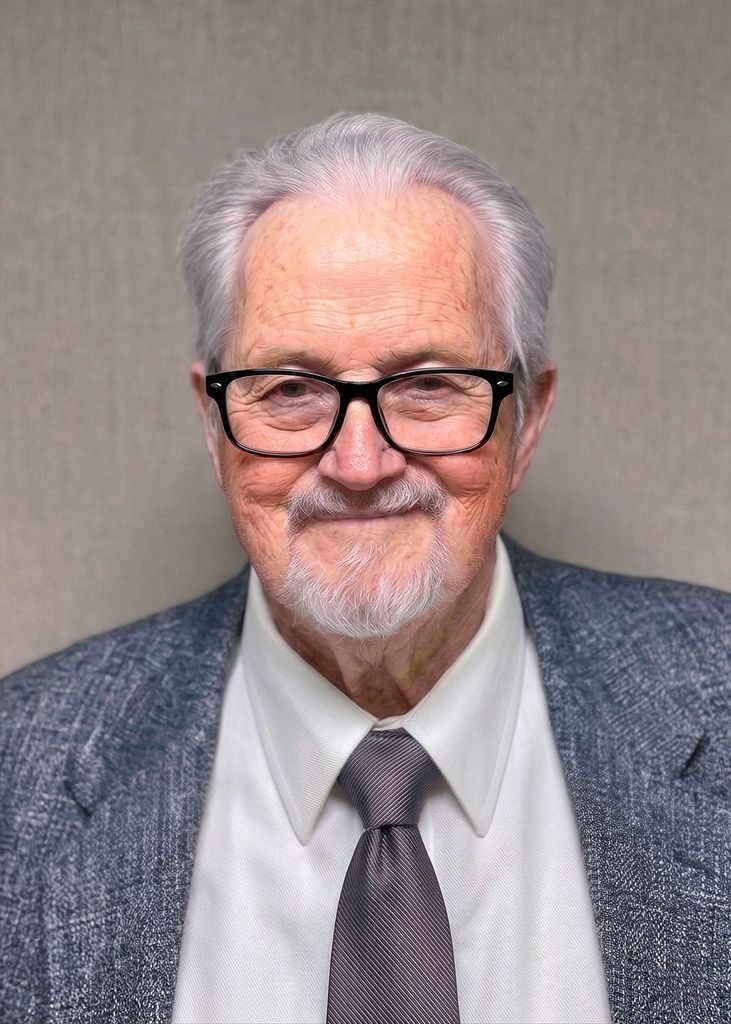 John Pierce