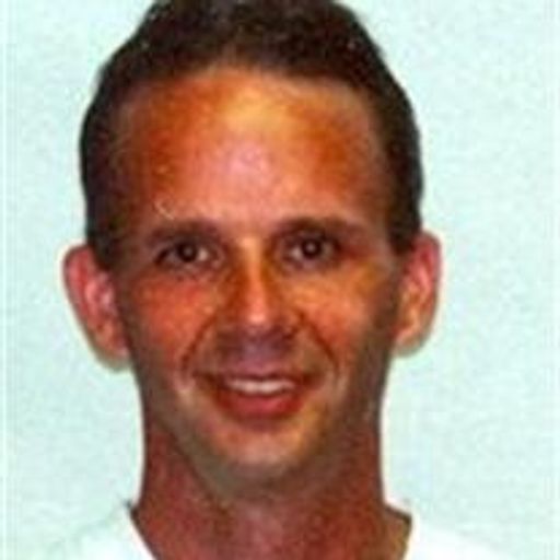 Timothy Warren "Tim" Madison Profile Photo