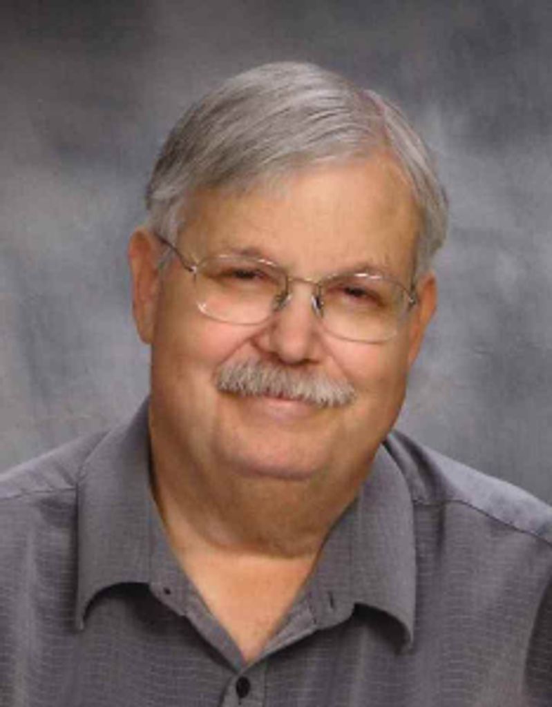Willis L. Sarka, Jr.