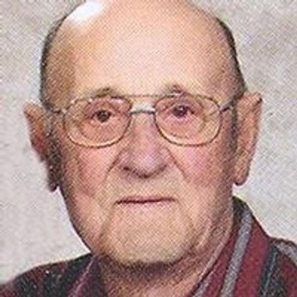 Gene Klose