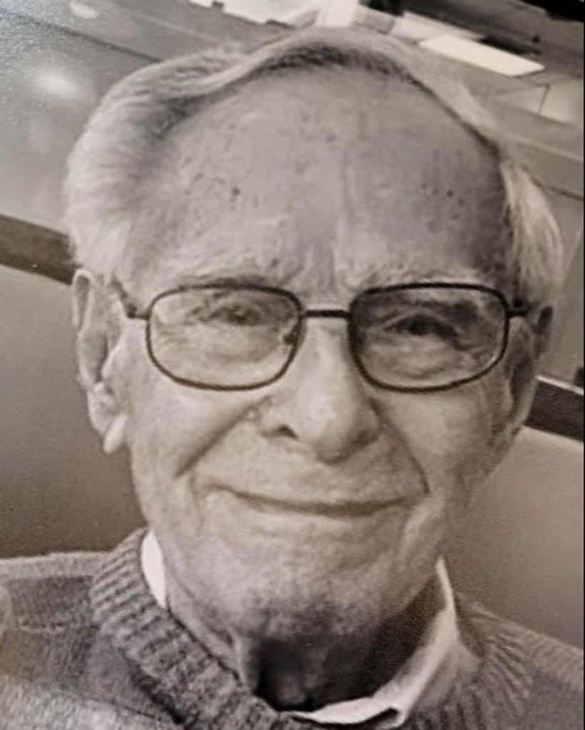 Arnold Breslow Profile Photo