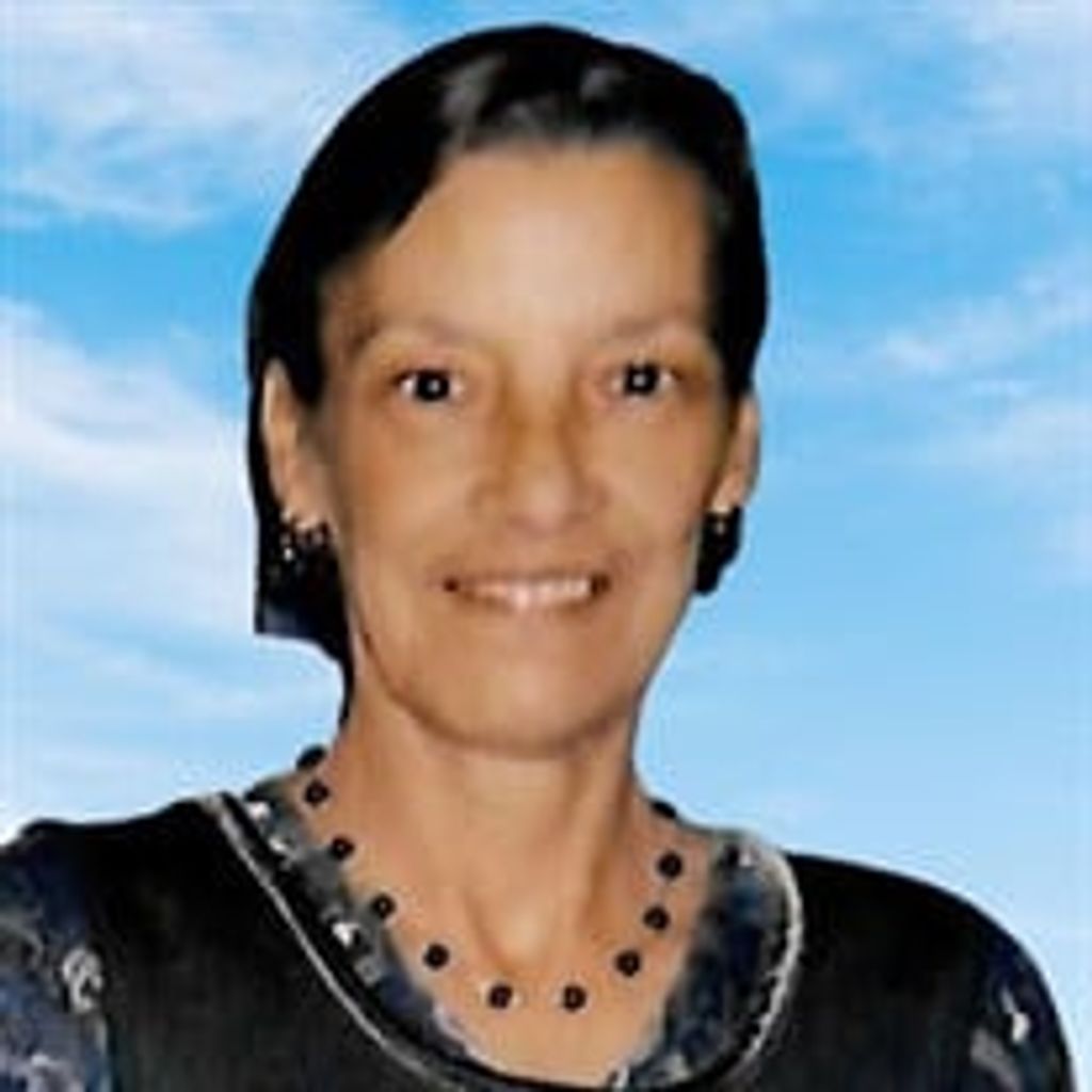 Margaret "Amy" Anselmi