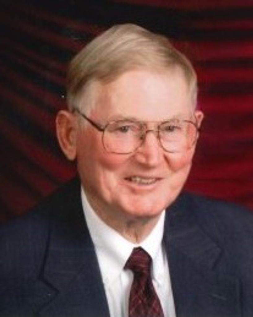 Earl Frederick Holtgraewe Profile Photo