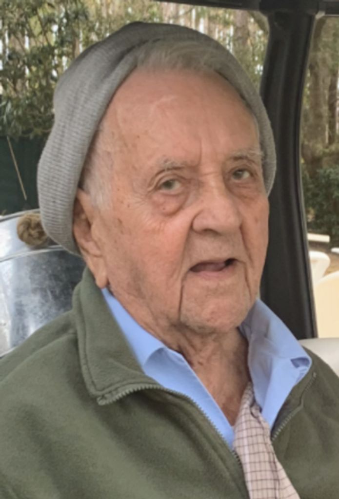 Angel F. De La Cruz Profile Photo