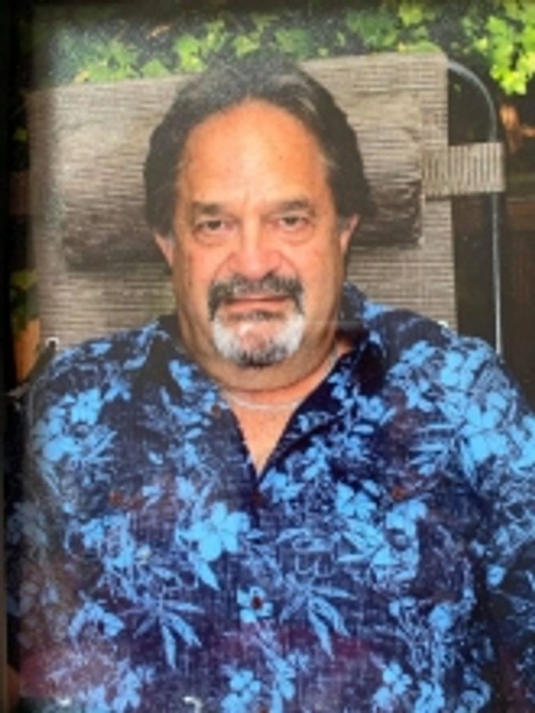 Donald Harold Donny Wright Profile Photo