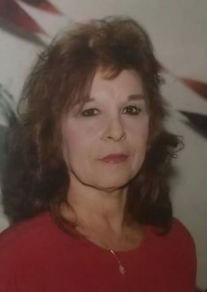 Janie Garcia Orozco Profile Photo