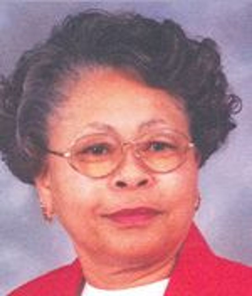 Ramona Lee Hicks Stafford