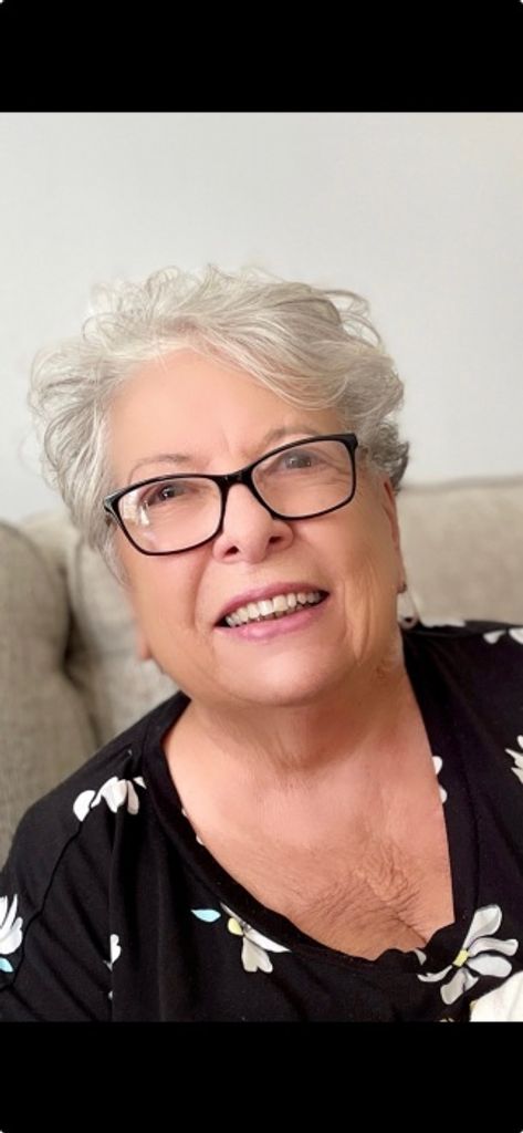 Joan M. La Cava Profile Photo