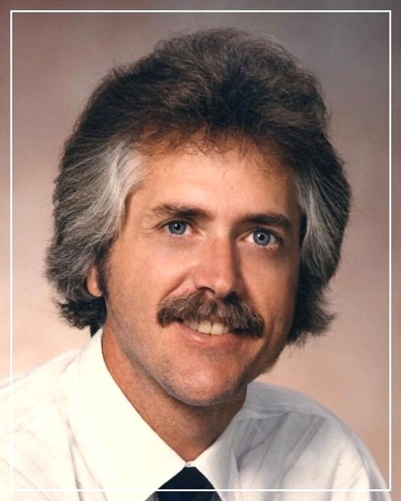 Steve Misner