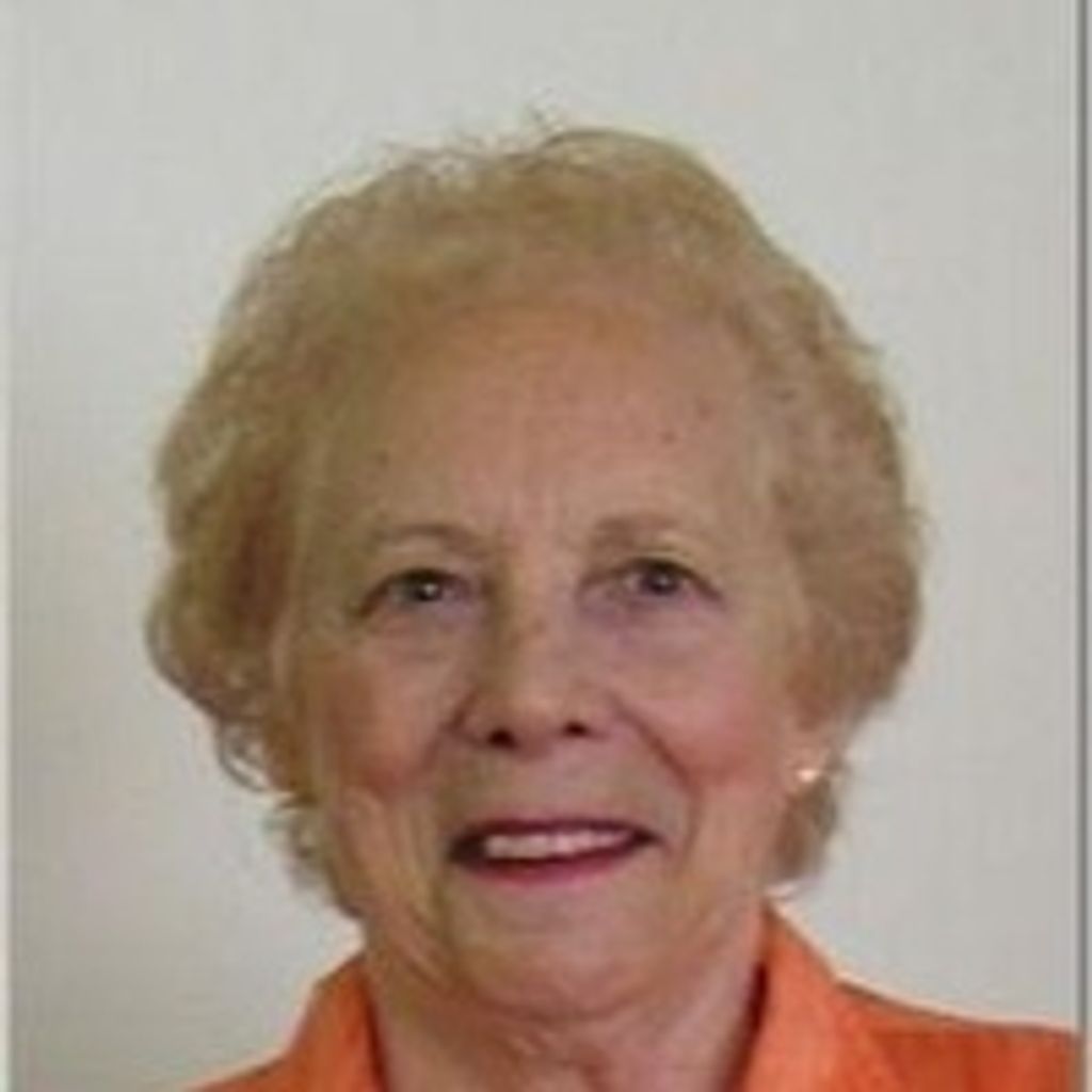 Teresa C. Larochelle