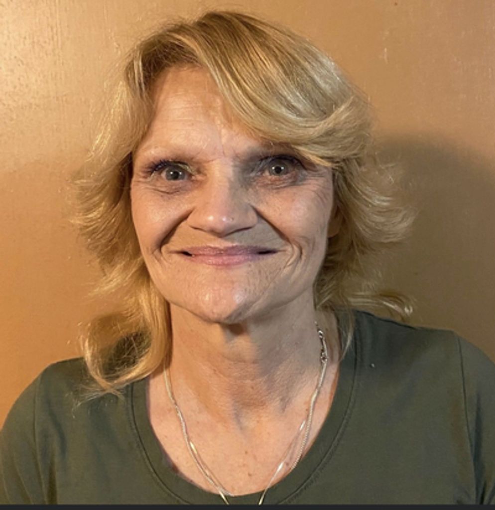 Twyllia Karen Belcher Profile Photo