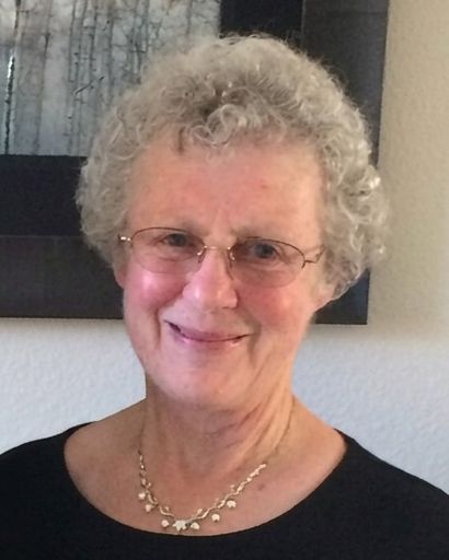 Estele Marlene Pugsley Profile Photo