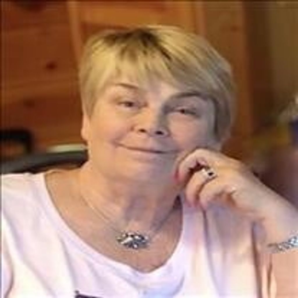 Margaret Vancleef