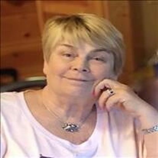 Margaret Vancleef Profile Photo